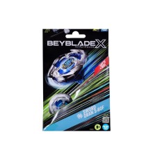 BEY07000 Beyblade 1li Set Sword Dran 3-60F