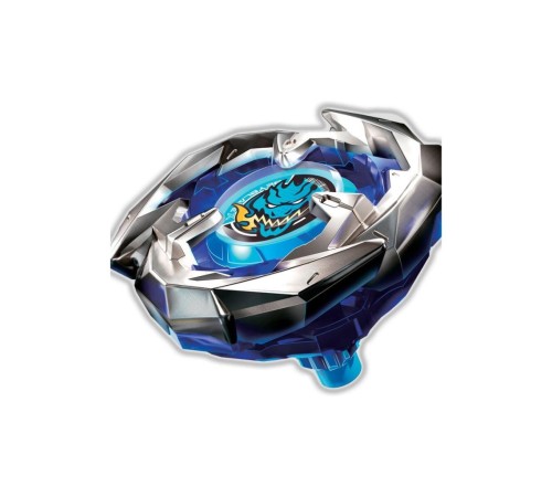 BEY07000 Beyblade 1li Set Sword Dran 3-60F BEY07000 Beyblade 1li Set Sword Dran 3-60F