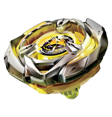 Beyblade 1'li Set Arrow Myserious 4-80B