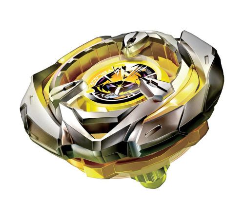 Beyblade 1'li Set Arrow Myserious 4-80B Beyblade 1'li Set Arrow Myserious 4-80B