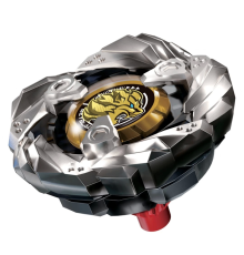 Beyblade 1'li Set Claw Leon 5-60 P
