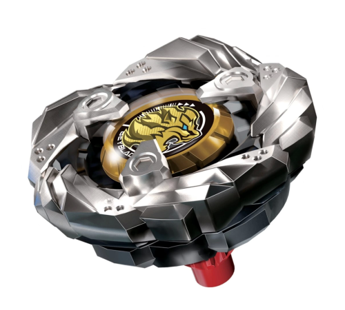 Beyblade 1'li Set Claw Leon 5-60 P Beyblade 1'li Set Claw Leon 5-60 P
