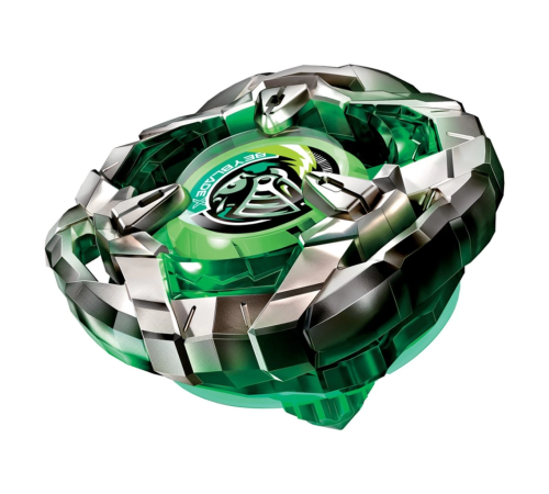 Beyblade 1'li Set Helm Knight 3-80N Beyblade 1'li Set Helm Knight 3-80N