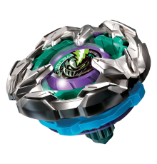 Beyblade 1'li Set Lance Knight 4-80HN
