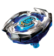 Beyblade 1'li Set Sword Dran 3-60F