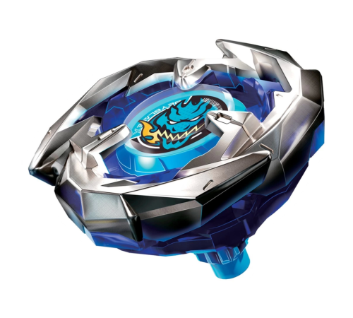 Beyblade 1'li Set Sword Dran 3-60F Beyblade 1'li Set Sword Dran 3-60F