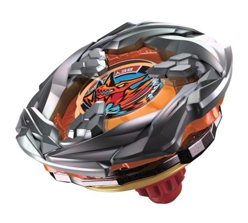 Beyblade Top Talon Ptera 3-80B Beyblade Top Talon Ptera 3-80B