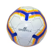 BF200 Futbol Topu -  Spor Dünyası