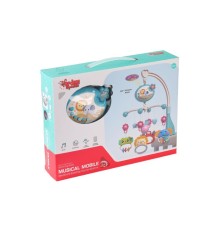 BIB6988485-Vardem Dönence Işıklı Ve Müzikli