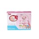 BIB6988485-Vardem Dönence Işıklı Ve Müzikli