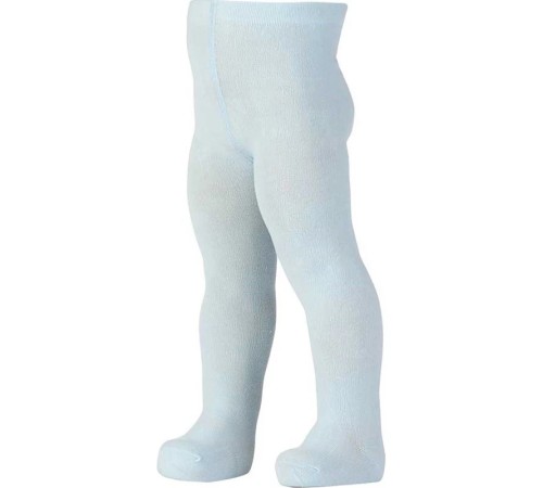 Bambu Külotlu Çorap 68123 Naturel Bambu Külotlu Çorap 68123 Naturel