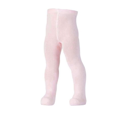 Bambu Külotlu Çorap 68123 Naturel Bambu Külotlu Çorap 68123 Naturel