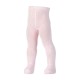 Bambu Külotlu Çorap 68123 Naturel