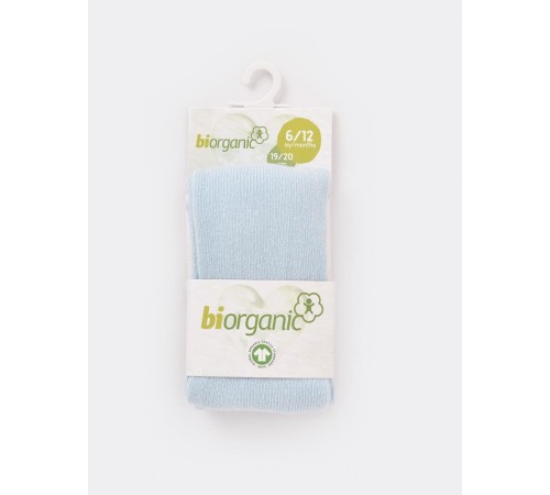 Basic Külotlu Çorap 68235 Mavi Basic Külotlu Çorap 68235 Mavi