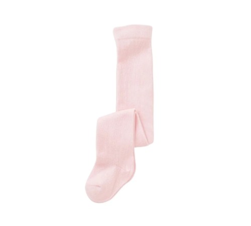Klasik Düz Pembe Külotlu Çorap 68444 Pembe Klasik Düz Pembe Külotlu Çorap 68444 Pembe