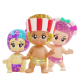 Bibi-Chibis Sürpriz Figür Paketi S1