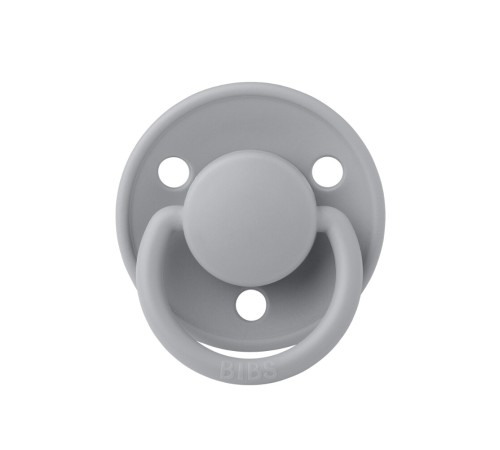De Lux Silikon Emzik 0-36 Ay Cloud Glow De Lux Silikon Emzik 0-36 Ay Cloud Glow