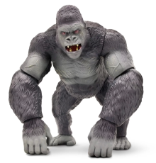 Big Boss Goril Figürü 43 cm