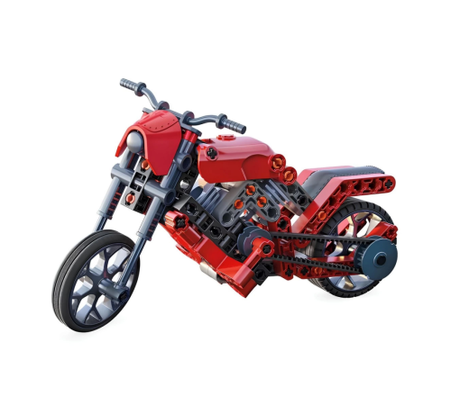 Bilim ve Oyun Roadster and Dragster Bilim ve Oyun Roadster and Dragster