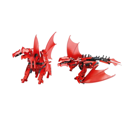 Bilim ve Oyun Uçan Dragon Bilim ve Oyun Uçan Dragon