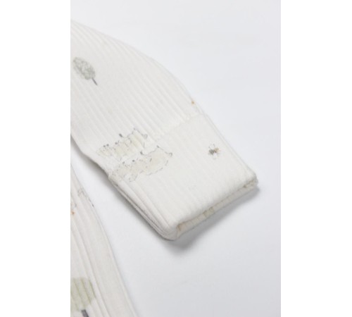 Bistyle Always Dream Tulum 15111 Ekru Bej Bistyle Always Dream Tulum 15111 Ekru Bej