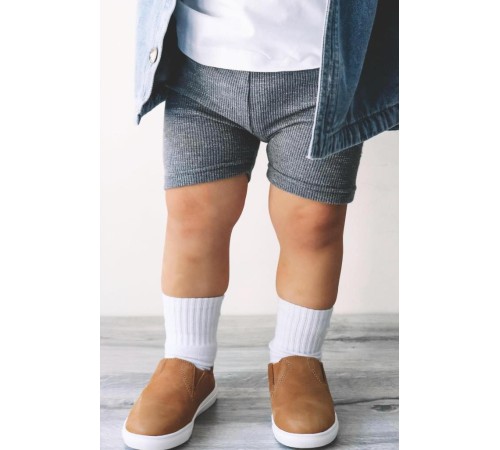 Bistyle Basic Kaymaz Penye Soket Çorap 3'Lü BS10107 Nil Ekru Bej Bistyle Basic Kaymaz Penye Soket Çorap 3'Lü BS10107 Nil Ekru Bej