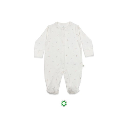 Bistyle Bloom White Tulum 15113 Ekru Gül Kurusu Bistyle Bloom White Tulum 15113 Ekru Gül Kurusu