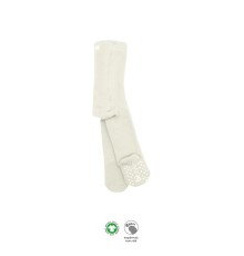 Bistyle Kaymaz Basic Külotlu Çorap 50501 Ekru
