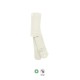Bistyle Kaymaz Basic Külotlu Çorap 50501 Ekru