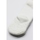 Bistyle Kaymaz Basic Külotlu Çorap 50501 Ekru