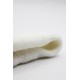 Bistyle Kaymaz Basic Külotlu Çorap 50501 Ekru