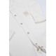 Bistyle Modal Flying Balloons Tulum BS15114 Ekru