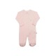 Bistyle Modal Flying Balloons Tulum BS15114 Pembe