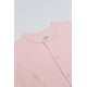 Bistyle Modal Flying Balloons Tulum BS15114 Pembe