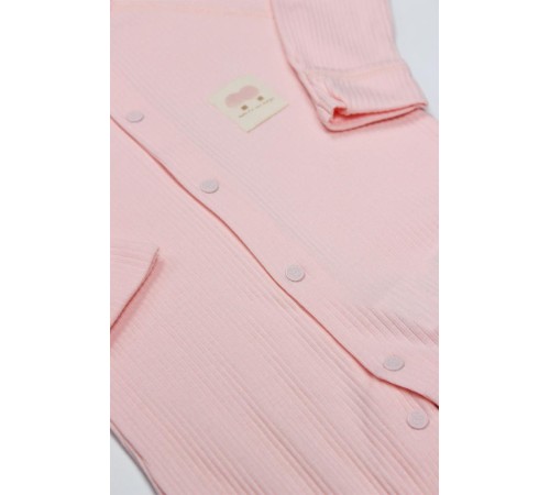 Bistyle Modal Flying Balloons Tulum BS15114 Pembe