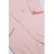 Bistyle Modal Flying Balloons Tulum BS15114 Pembe