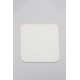 Bistyle Organik 28x28 10'Lu Penye Mendil 90101 Ekru