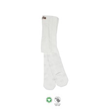 Bistyle Penye Kaymaz Külotlu Çorap 50109 Ekru