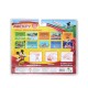 BK007 MİCKEY SİHİRLİ BOYAMA KİTABI ST0403