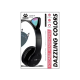 Bluetooth Kedili Kulaklık