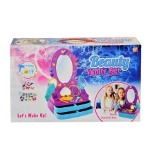 BP-577 SUPER STAR GÜZELLİK SALONU