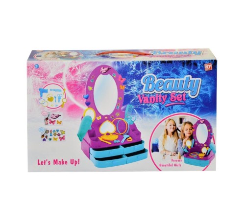 BP-577 SUPER STAR GÜZELLİK SALONU BP-577 SUPER STAR GÜZELLİK SALONU