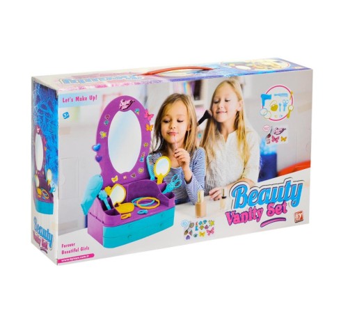BP-577 SUPER STAR GÜZELLİK SALONU BP-577 SUPER STAR GÜZELLİK SALONU