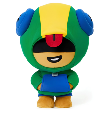 Brawl Stars Peluş 30 cm