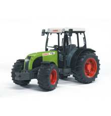 Bruder Claas Nectis 267 Traktör BR02110