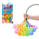 Bunch O Balloons Renkli Su Balonu 100’lü