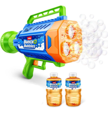 Bunch O Bubbles Işıklı Mega Köpük Tabancası S1 40 cm