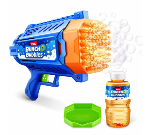 Bunch O Bubbles Köpük Tabancası S1 23 cm Bunch O Bubbles Köpük Tabancası S1 23 cm