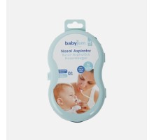 Burun Aspiratörü 538