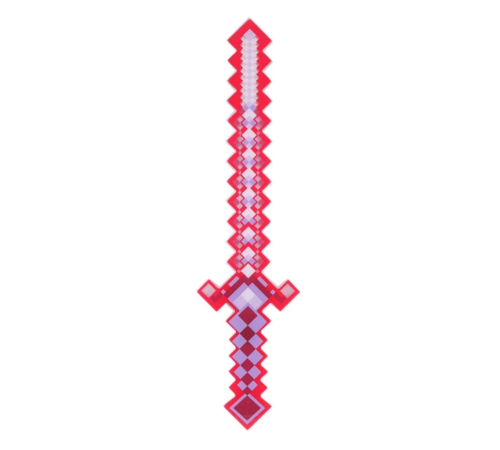 Büyük Işıklı Kılıç 62 cm Büyük Işıklı Kılıç 62 cm